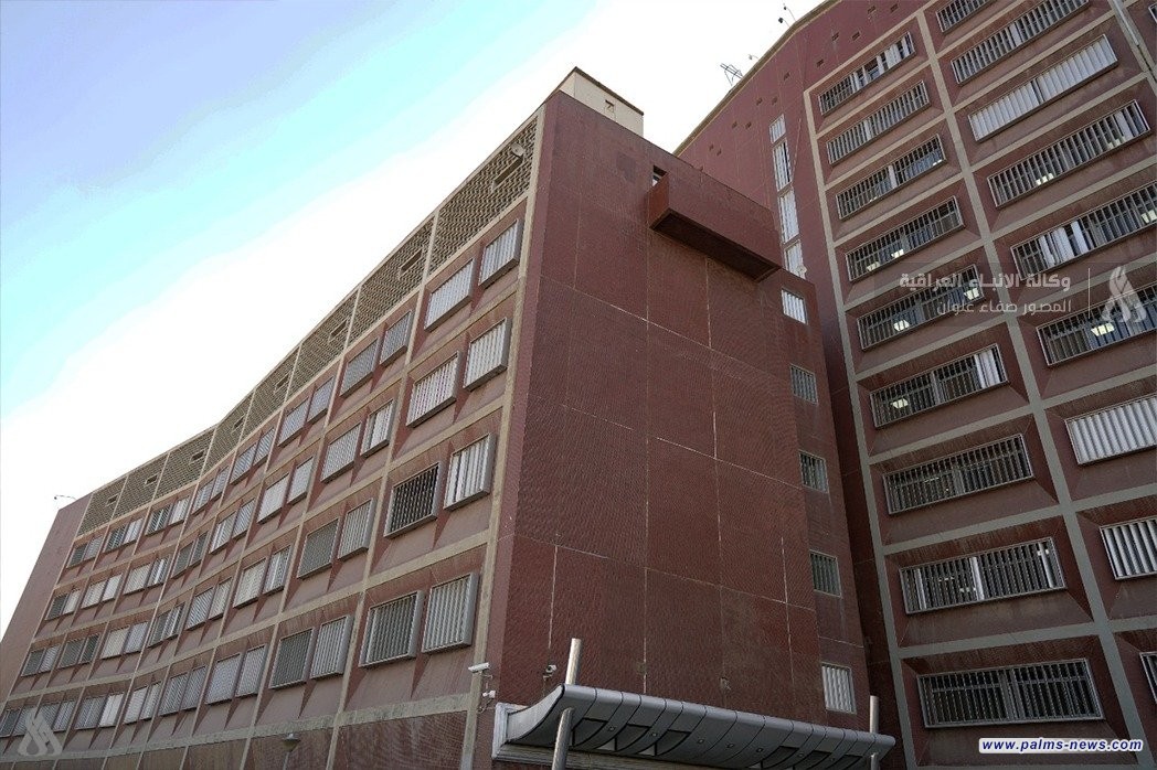 التخطيط تعلن قبول 14 براءة اختراع خلال شهر واحد